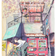 Illustration for article titled Modern Japan, Illustrated